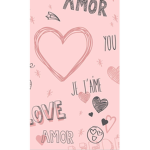 Emmaflowergirl