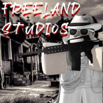 Freeland Studios