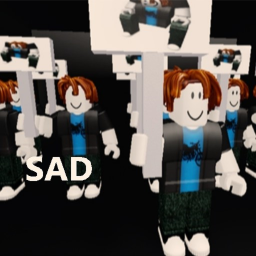 Bacon rights! SAD STORY