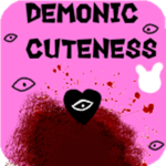 ####### Cuteness
