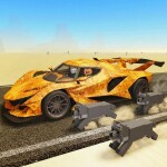 a dusty trip [🐺ANIMALS]