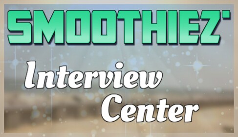 Smoothiez° | Interview Center