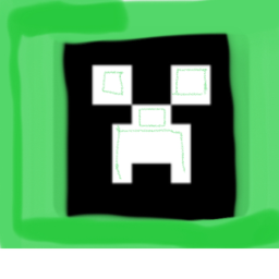 Minecraft Everything