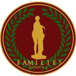 FamiIies ᅠ