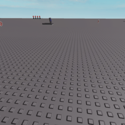 gun training