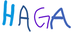 H A G A Games