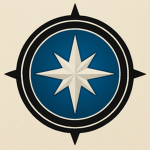 The Dominion of Odrivane