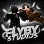 Flyby studios!
