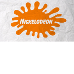 nicklodeneon hotel
