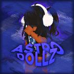 a$tr0dollz