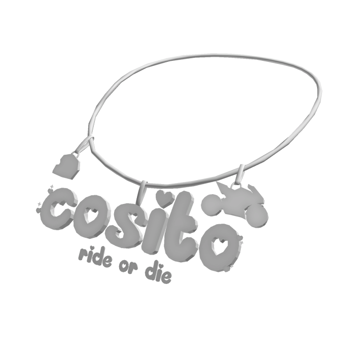 3.0 cosito