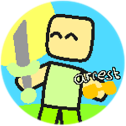 The Noob Legends
