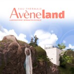 AvèneLand