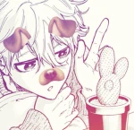 b00ldyx3 Group Thumbnail