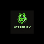 Team jzk