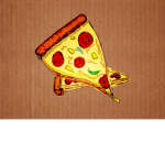 pizza group pizza