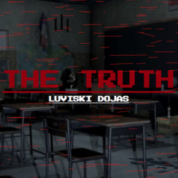 THE TRUTH (DISCONTINUED)