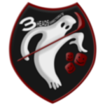 Three Heads Directorate