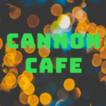 Cannon Café