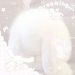 ｡‧˚ʚ𖹭ɞ˚‧｡