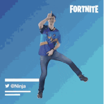 Ninja Hut