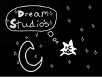 |-Dream Studios-|