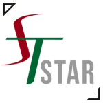 Studio Twilight Star S.r.l.s.