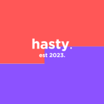 Hasty Corporation