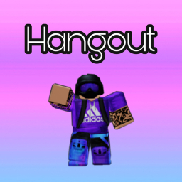ajc064's Offical Hangout
