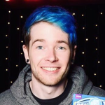 dantdm dantdm dantdm