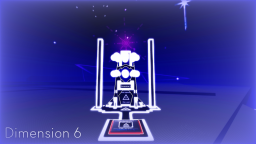 [Naprawiono umiejętności] Symulator przycisków trudności Kai a