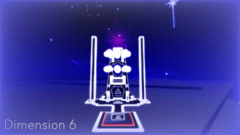 [Skill Fixed] Kai's difficulty button simulator screenshot 1