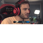 ChickSupreme75