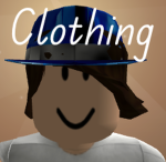 access clothing store