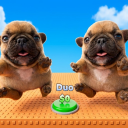 Duo Pibble Tycoon