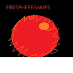 Firesphere Games