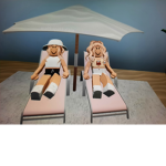 Bloxburg cute build,s