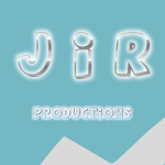 J. I. R. Productions