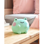 Froggy's shop