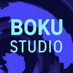 Bokustdio