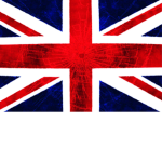 British Squad