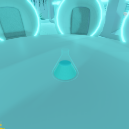 Hangout & Discuss: -EXPERIMENTAL SAFE VERSION-