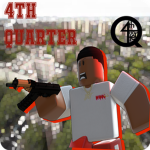 4th Quarter