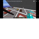 Amerah and Annabelle’s YouTube Group!
