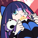 Dodo Deeda