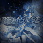 Remorse...