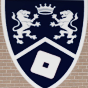 CANTERBURY SCHOOL FRESH NEW START UP