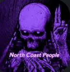North Coast People