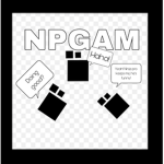 Ninja pro gaming and more fan club!!!