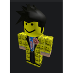 Robloxian country